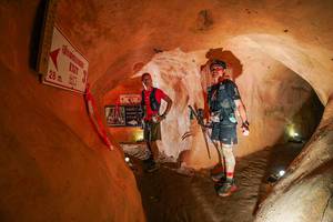 BIB: 
                            <button type="button" onclick="openModal(26228124)" class="btn btn-primary btn-sm float-right btn-popup" data-toggle="modal" data-target=".modal-high-quality">
                        <i class="fas fa-shopping-cart"></i> Add to Cart
                    </button>
                                            <button type="button" onclick="isThisMe(26228124, true)" class="btn btn-success btn-sm float-right btn-popup btn-isme hidden" data-toggle="tooltip" data-placement="bottom" title="นี่คือรูปของคุณใช่ไหม คลิกที่นี่เพื่อเอาเข้าอัลบั้ม">
                        <i class="fas fa-plus"></i> Add to album
                    </button>
                    <button type="button" onclick="isThisMe(26228124, false)" class="btn btn-warning btn-sm float-right btn-popup btn-isnotme hidden">
                        <i class="fas fa-ban"></i> Remove from album
                    </button>